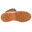 Buty Kappa Tiber M 243201-4143 Kappa