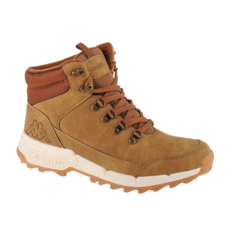 Buty Kappa Tiber M 243201-4143 Kappa