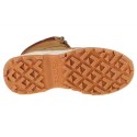 Buty Kappa Tiber M 243201-4143 Kappa