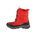Buty Kappa Vipos Tex K Jr 260902K-2011 Kappa
