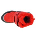 Buty Kappa Vipos Tex K Jr 260902K-2011 Kappa
