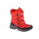 Buty Kappa Vipos Tex K Jr 260902K-2011 Kappa
