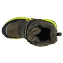 Buty Kappa Vipos Tex K Jr 260902K-3133 Kappa