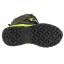 Buty Kappa Vipos Tex K Jr 260902K-3133 Kappa