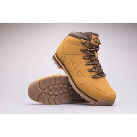 Buty Lee Cooper M LCJ-21-01-0706M Lee
