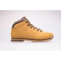 Buty Lee Cooper M LCJ-21-01-0706M Lee