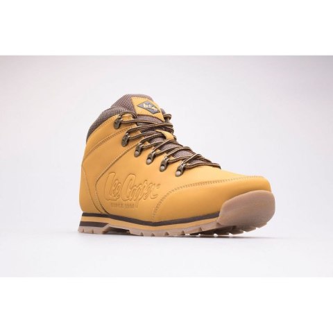 Buty Lee Cooper M LCJ-21-01-0706M Lee