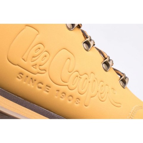 Buty Lee Cooper M LCJ-21-01-0706M Lee