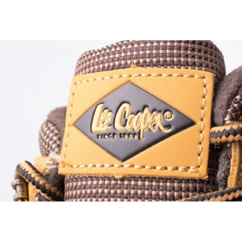 Buty Lee Cooper M LCJ-21-01-0706M Lee