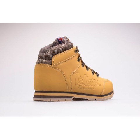 Buty Lee Cooper M LCJ-21-01-0706M Lee