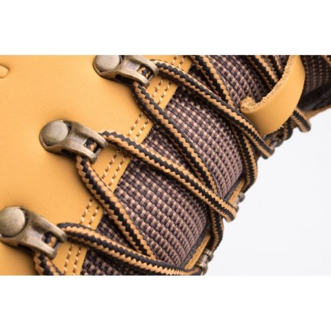 Buty Lee Cooper M LCJ-21-01-0706M Lee