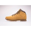 Buty Lee Cooper M LCJ-21-01-0706M Lee