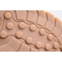 Buty Lee Cooper M LCJ-21-01-0706M Lee