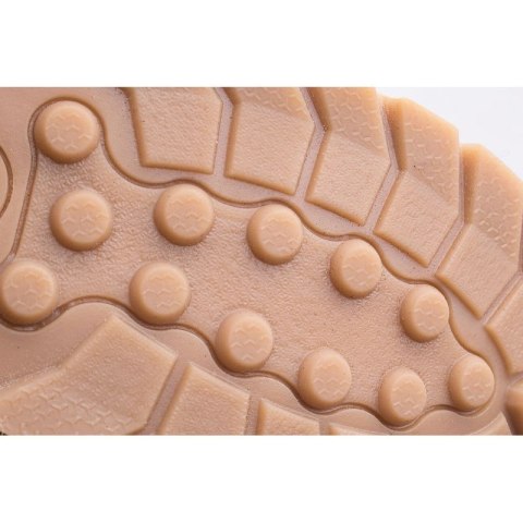 Buty Lee Cooper M LCJ-21-01-0706M Lee
