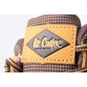 Buty Lee Cooper M LCJ-21-01-0706M Lee