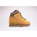Buty Lee Cooper M LCJ-21-01-0706M Lee