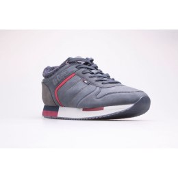 Buty Lee Cooper M LCJ-21-29-0642M Lee