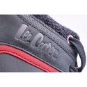 Buty Lee Cooper M LCJ-21-29-0642M Lee