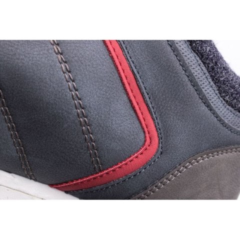 Buty Lee Cooper M LCJ-21-29-0642M Lee