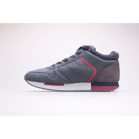 Buty Lee Cooper M LCJ-21-29-0642M Lee