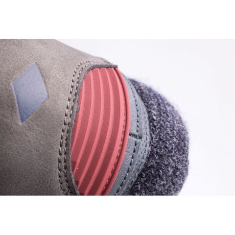 Buty Lee Cooper M LCJ-21-29-0642M Lee