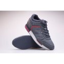 Buty Lee Cooper M LCJ-21-29-0642M Lee