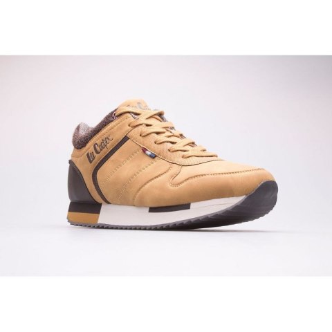 Buty Lee Cooper M LCJ-21-29-0643M Lee