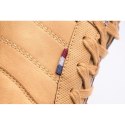 Buty Lee Cooper M LCJ-21-29-0643M Lee