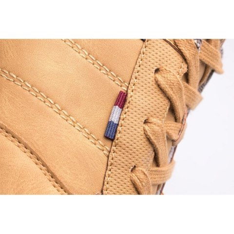 Buty Lee Cooper M LCJ-21-29-0643M Lee