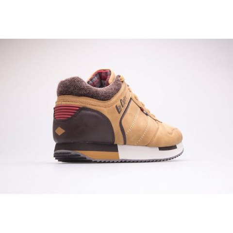 Buty Lee Cooper M LCJ-21-29-0643M Lee