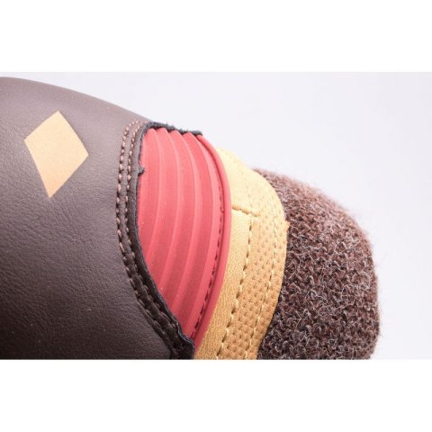 Buty Lee Cooper M LCJ-21-29-0643M Lee