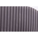Buty Lee Cooper M LCJ-21-29-0643M Lee
