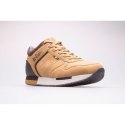 Buty Lee Cooper M LCJ-21-29-0643M Lee