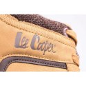 Buty Lee Cooper M LCJ-21-29-0643M Lee