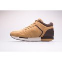 Buty Lee Cooper M LCJ-21-29-0643M Lee