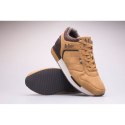 Buty Lee Cooper M LCJ-21-29-0643M Lee