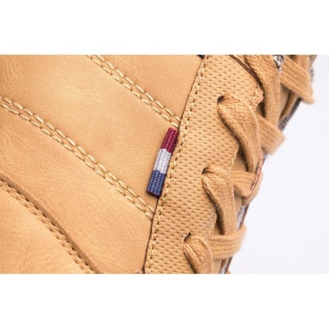 Buty Lee Cooper M LCJ-21-29-0643M Lee