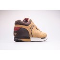 Buty Lee Cooper M LCJ-21-29-0643M Lee