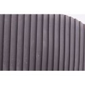 Buty Lee Cooper M LCJ-21-29-0643M Lee