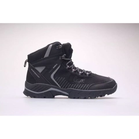 Buty Lee Cooper M LCJ-22-01-1399M Lee