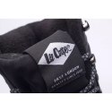 Buty Lee Cooper M LCJ-22-01-1399M Lee