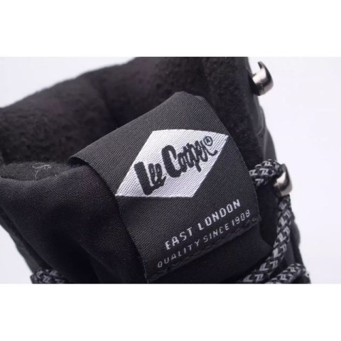 Buty Lee Cooper M LCJ-22-01-1399M Lee