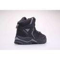 Buty Lee Cooper M LCJ-22-01-1399M Lee