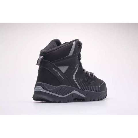 Buty Lee Cooper M LCJ-22-01-1399M Lee