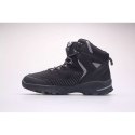 Buty Lee Cooper M LCJ-22-01-1399M Lee