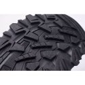 Buty Lee Cooper M LCJ-22-01-1399M Lee