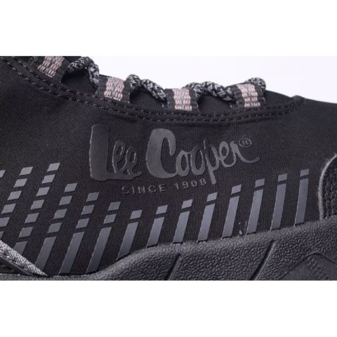 Buty Lee Cooper M LCJ-22-01-1399M Lee