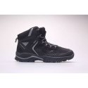 Buty Lee Cooper M LCJ-22-01-1399M Lee