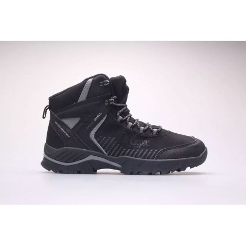 Buty Lee Cooper M LCJ-22-01-1399M Lee