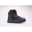 Buty Lee Cooper M LCJ-22-01-1399M Lee